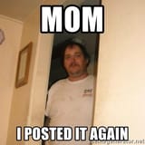 i posted it again