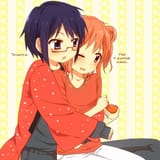 tangerine