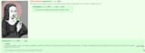 Screenshot 2025-07-01 at 01-15-36 _nsfw_ - Taboo Fantasies