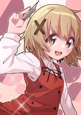 GfugOt8XIAAz6Q-