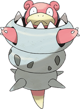 mega-slowbro