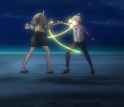 Duel of the Fates [sound=files.catbox.moe%2Fzjlm57.mp3]_thumb.jpg