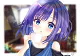 Fuyu(118)