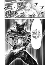can-saitama-and-garou-copy-ki-and-other-energy-based-power-v0-llhpy8reoy2e1