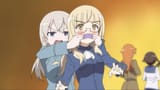 [Coalgirls]_Strike_Witches_06_(1280x720_Blu-Ray_FLAC)_[D7F2E6AF].mkv_snapshot_07.31_[2023.04.11_19.37.14]