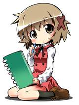 168ff8e3399be2753a30dffbb2e93ff8
