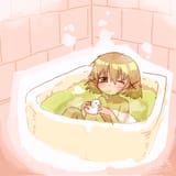[c=Yuno; tweet=suikatabetaiii,1734011452921622819]