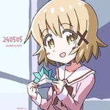 [c=Yuno; tweet=ponytail_ix,1786773527833481312]