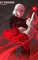 Jiren4