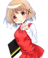 [c=Yuno; tweet=kumaisao,1787117860927701230]