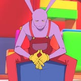 The Amazing Digital Circus IS REAL-02