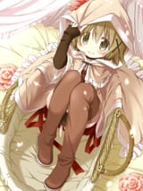 [c=Yuno; tweet=Captain_fukkunn,1786772779775439339]
