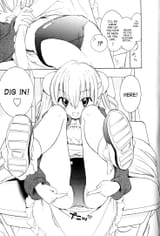 041