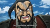 [ASW] Kingdom S4 - 07v2 [1080p HEVC][DD2BE769].mkv_snapshot_05.13.432