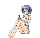 [a=Towa; c=Sae; gel=1796005; pixiv=33325460_p0]