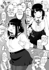 1708401460684