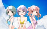 [a=Sumiharu; c=c%3DSae·c%3DHiro·Natsume; tweet=runa44,1801998509060841747]
