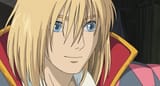 filename