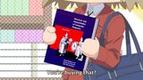 yuno_SICP-1714677380521973