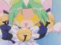 Di Gi Charat - 12 (BD 768x576 x264 AAC)_[sound=https%3A%2F%2Ffiles.catbox.moe%2Fu2m3ot.ogg]_thumb.jpg