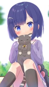 Fuyu(125)