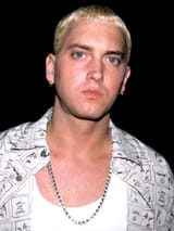 Eminem