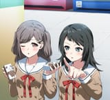 Gns6pq_aoAAIsBa