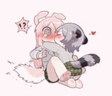lofter_1751268464917