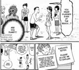 KibeChickRepellent