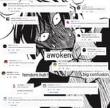 TheStateOfVanitasAnime