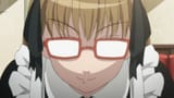 Megane Tattsun