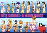 __revy_balalaika_roberta_frederica_sawyer_gretel_and_9_more_black_lagoon_drawn_by_hiroe_rei__42473b56eeac2dc99bc14b04ab5d717f