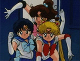 sailor moon stuck (1)