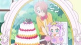 [Serenae] Hirogaru Sky! Precure - 40 (720p).mkv_snapshot_07.30_[2023.11.12_08.35.02]