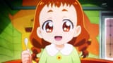 Himari Little