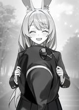 chapter-45-while-chasing-the-rabbit-part-3-image-1470x2048