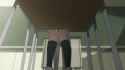 Hotori cross legs_thumb.jpg