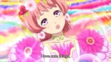 cutethings