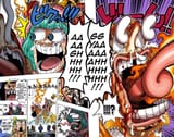 One_Piece_v74_224-225