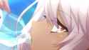 Kuro drinking water_thumb.jpg
