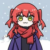 [503] avatar 𓂃꙳⋆