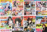 Vol11_3