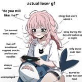 ot2zoj413t9f1