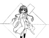 years wasted[sound=files.catbox.moe%2F0aosit.mp3]
