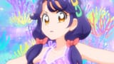Wary Sango (transforming)