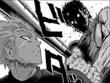 metal bat