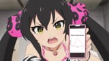 Otakucore