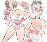 boxing_01