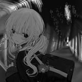 borrowed time [sound=files.catbox.moe%2F8ssfyu.mp3]