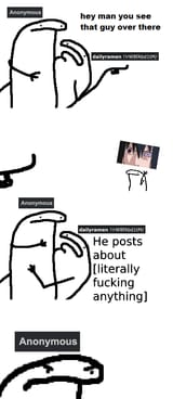 7ee